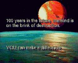 (You_can_make_a_difference)